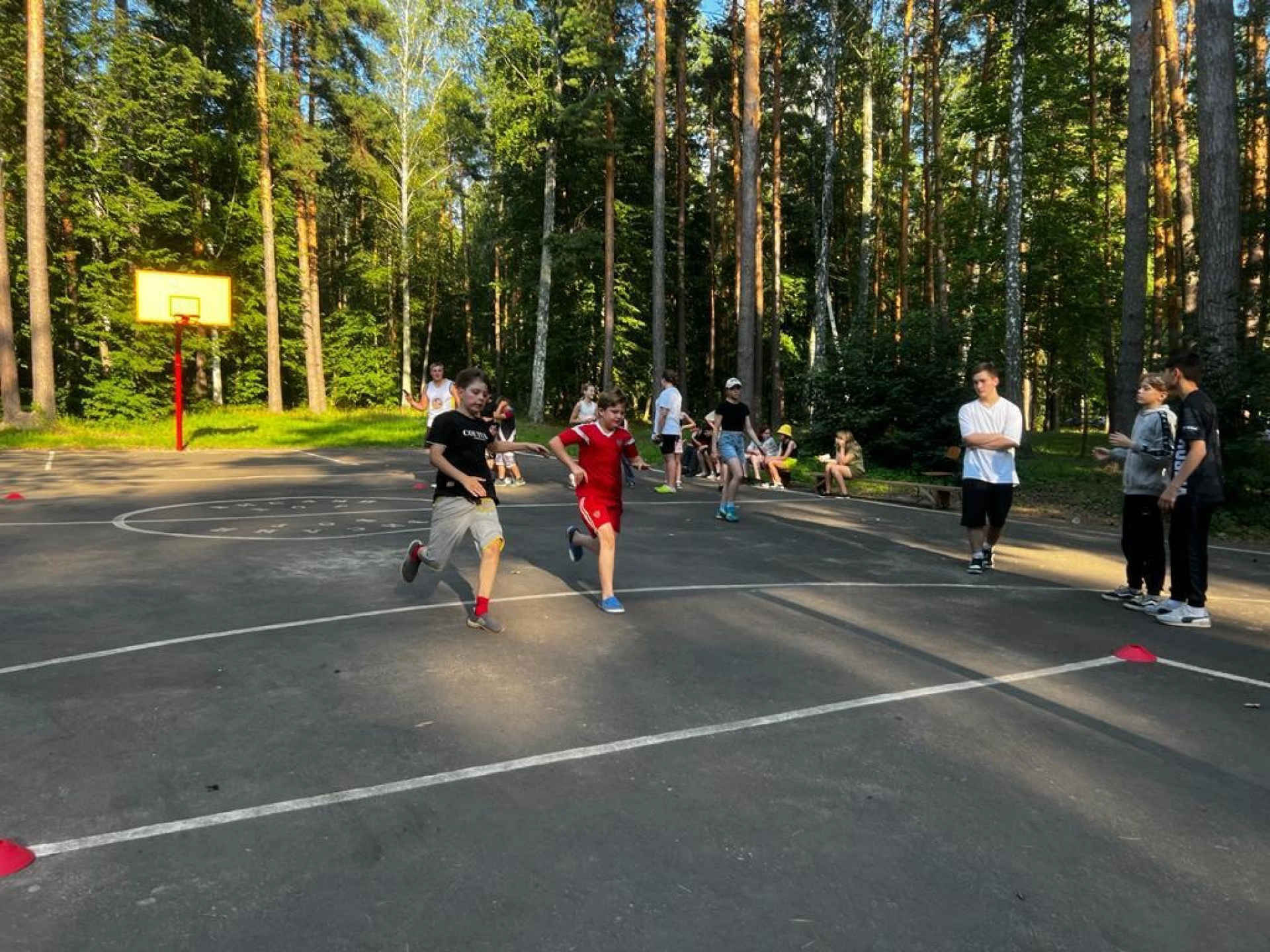 Изображение для Предыдущее изображение