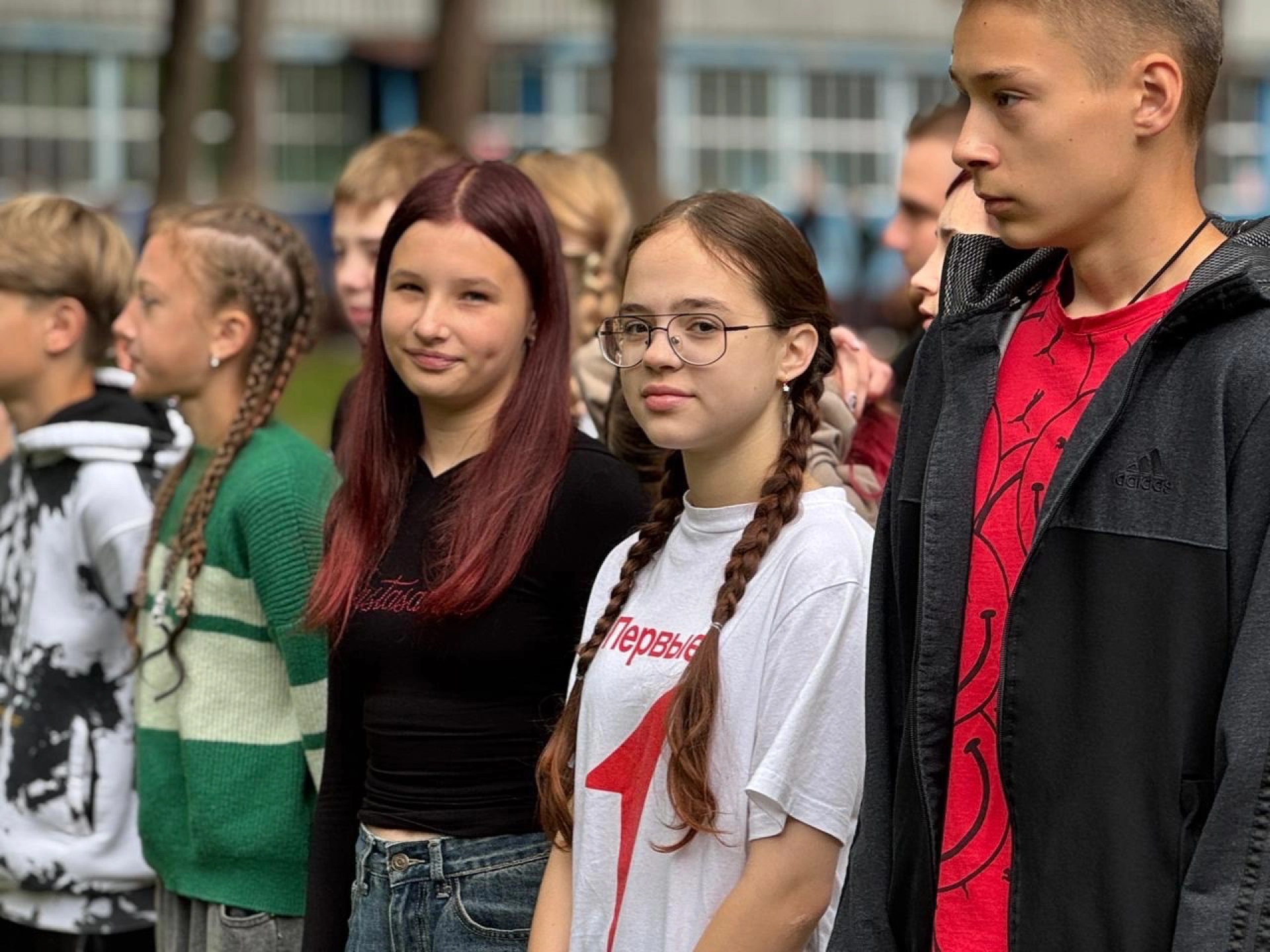 Изображение для Следующее изображение