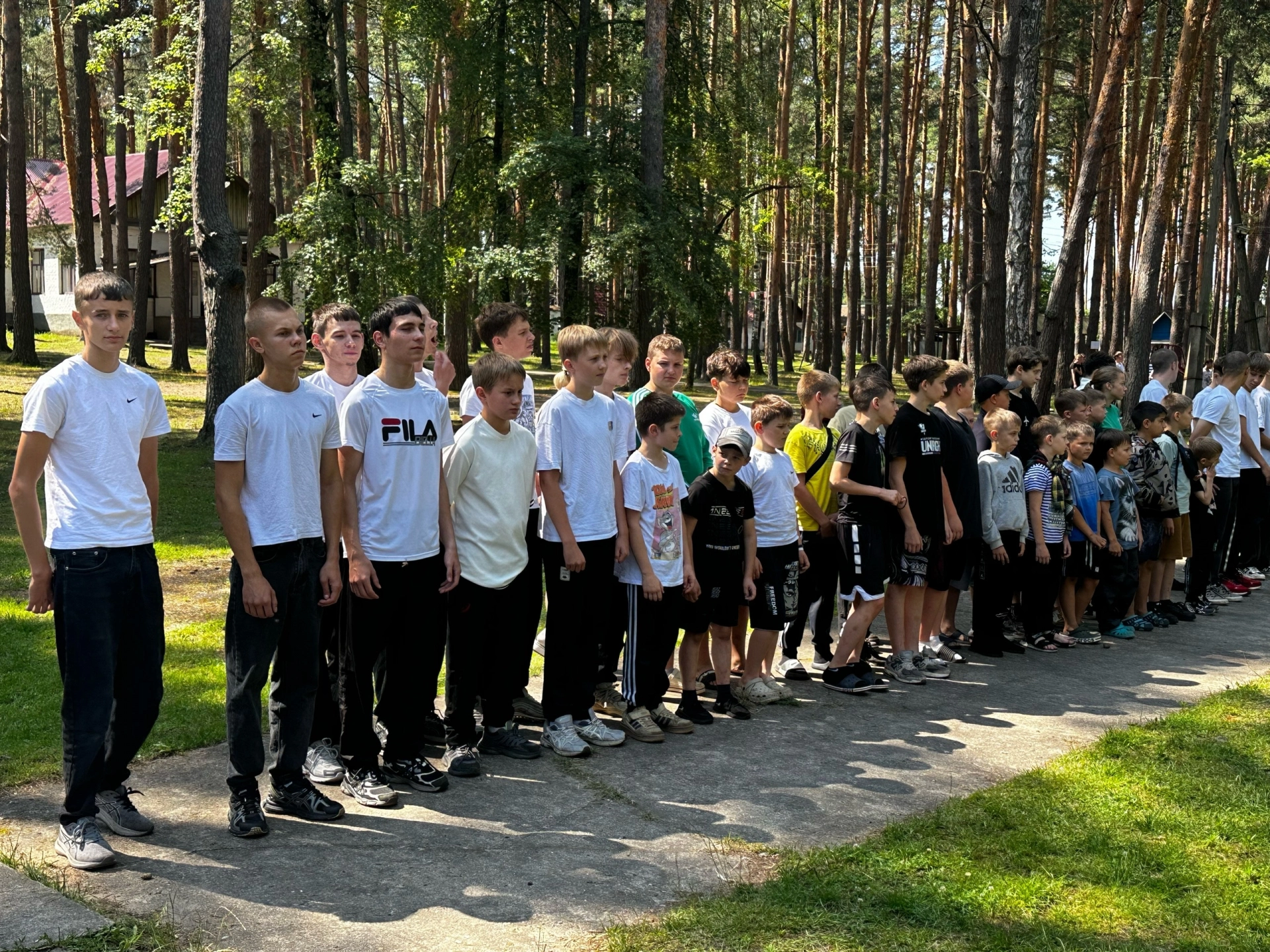 Изображение для Предыдущее изображение