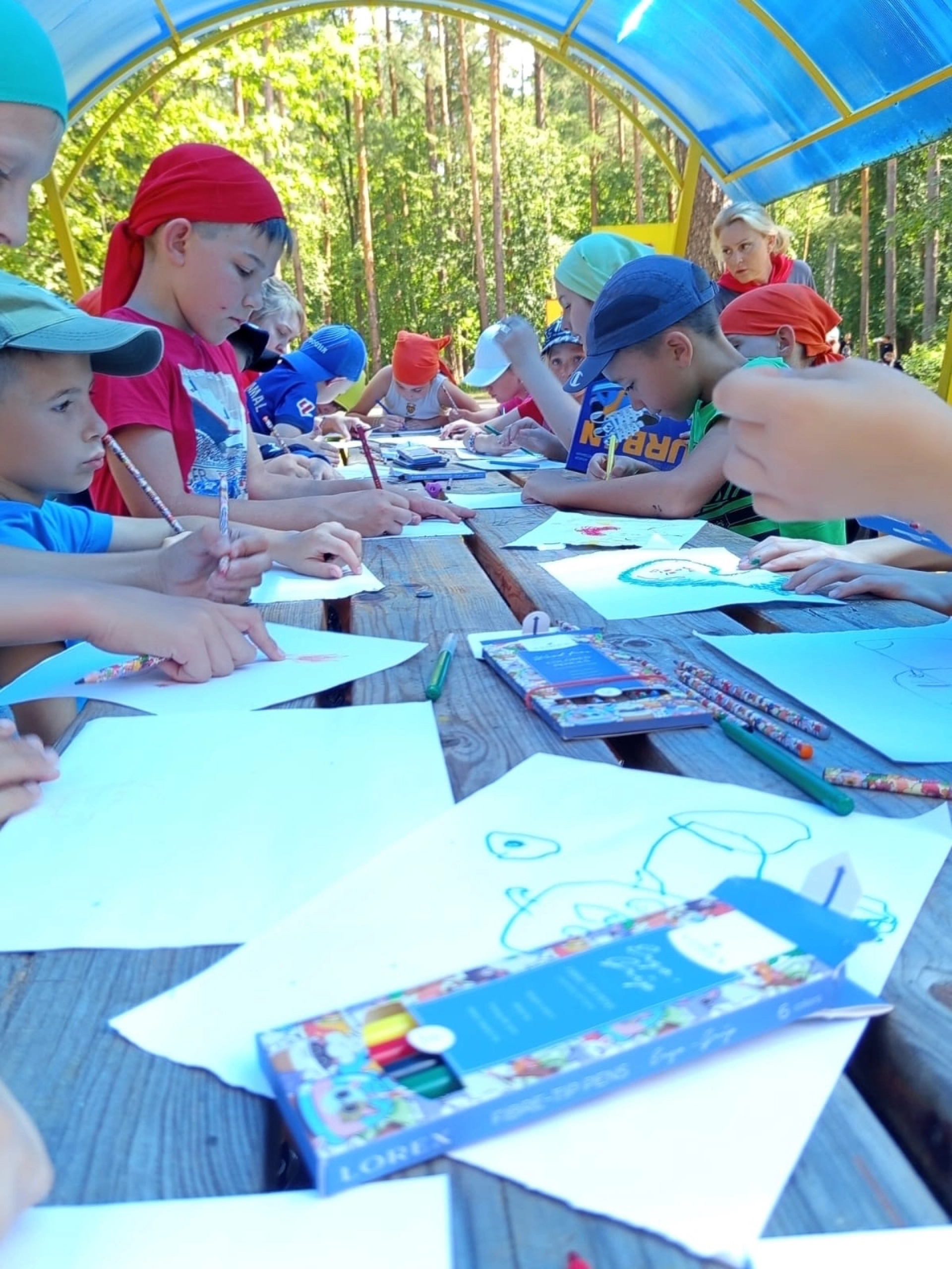 Изображение для Предыдущее изображение