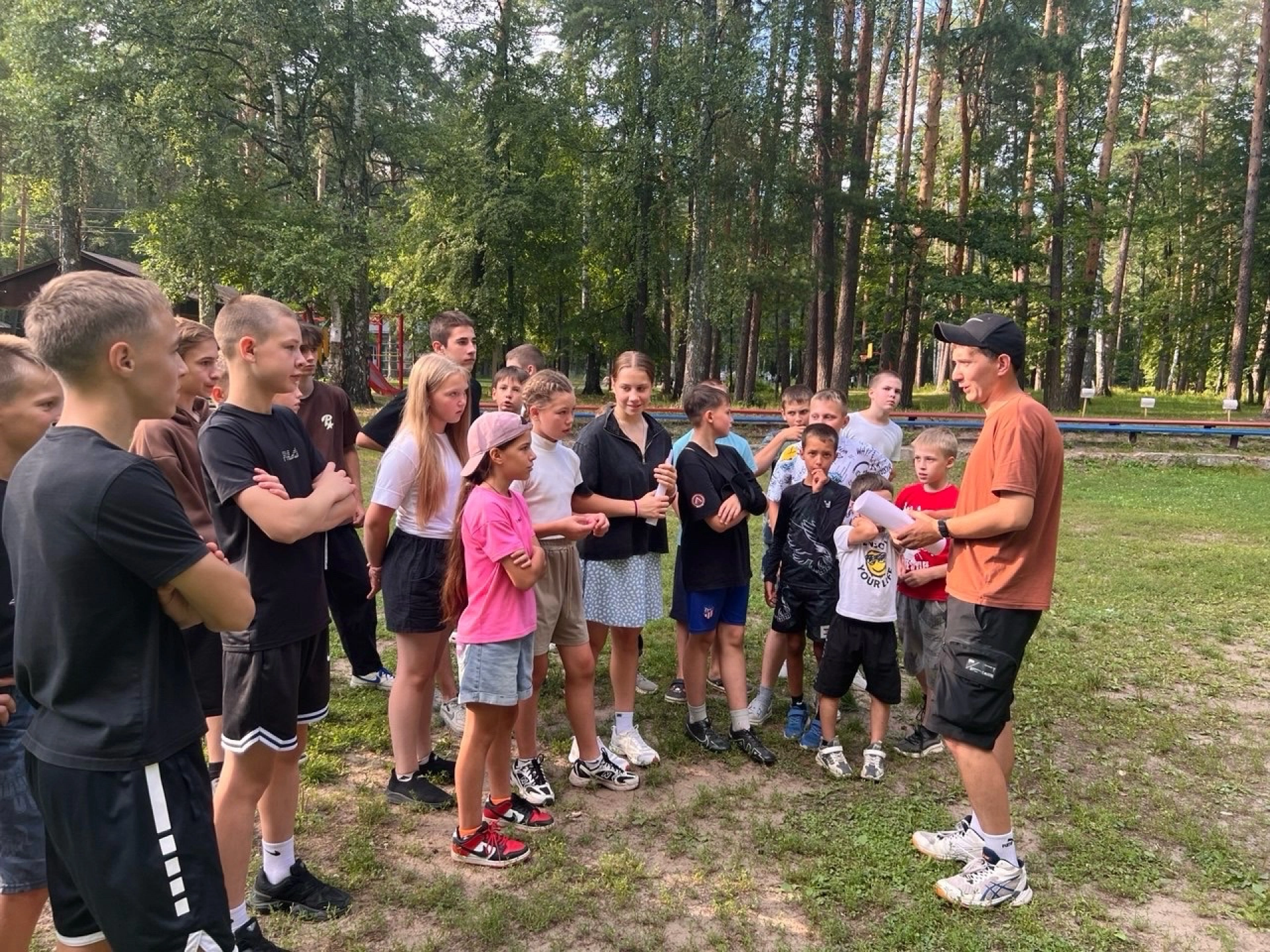 Изображение для Предыдущее изображение