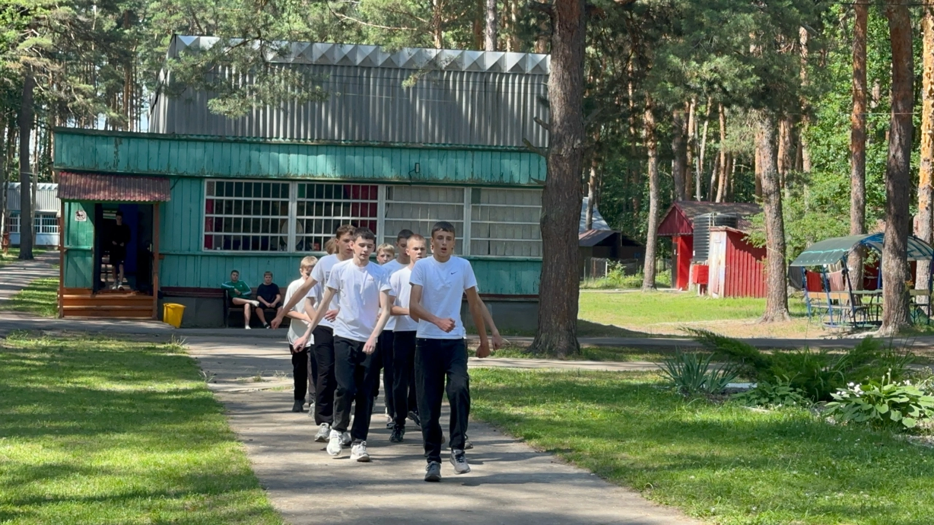 Изображение для Следующее изображение