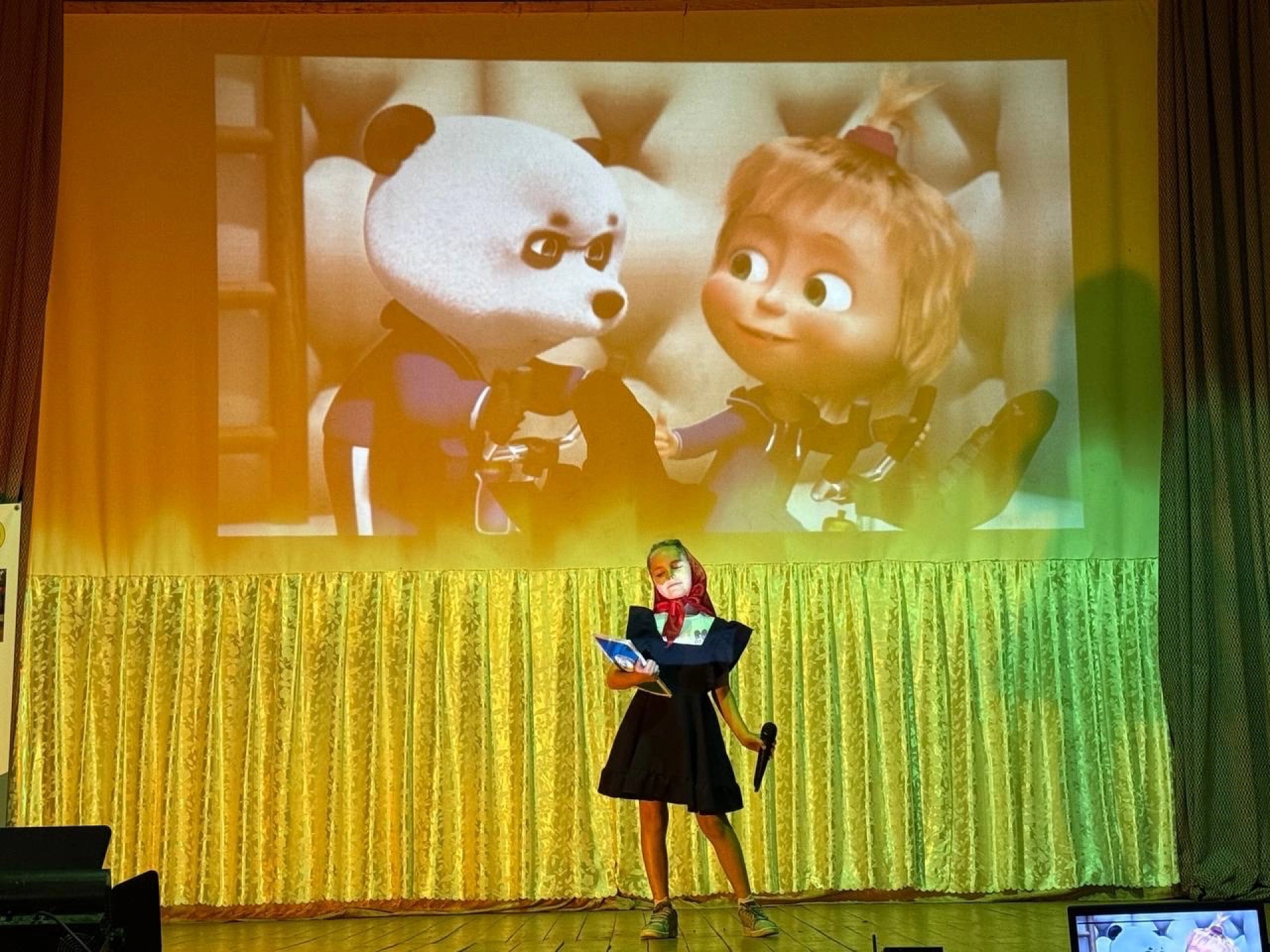 Изображение для Следующее изображение