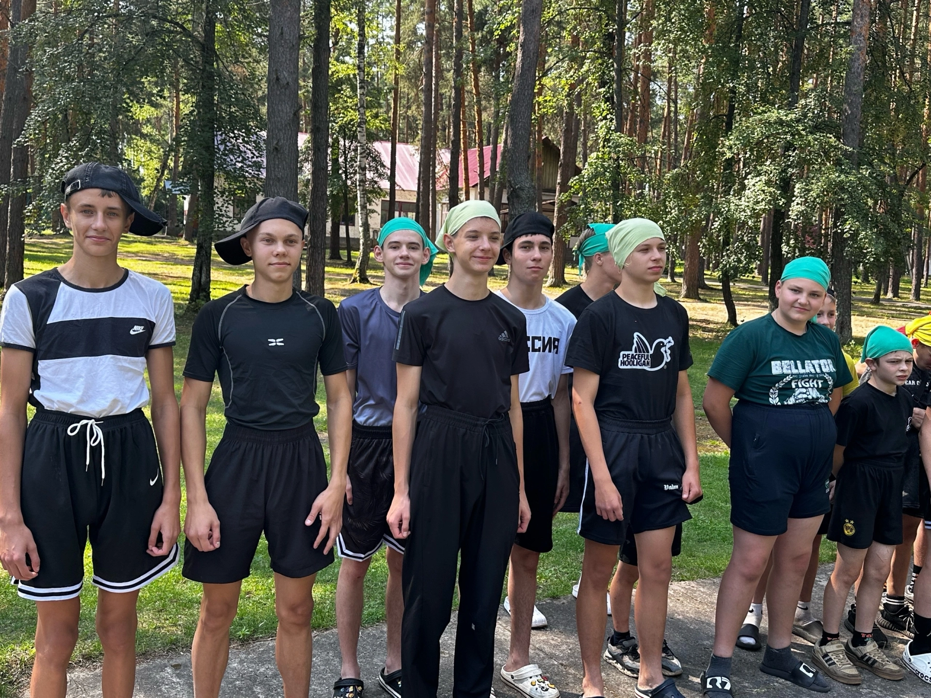 Изображение для Предыдущее изображение