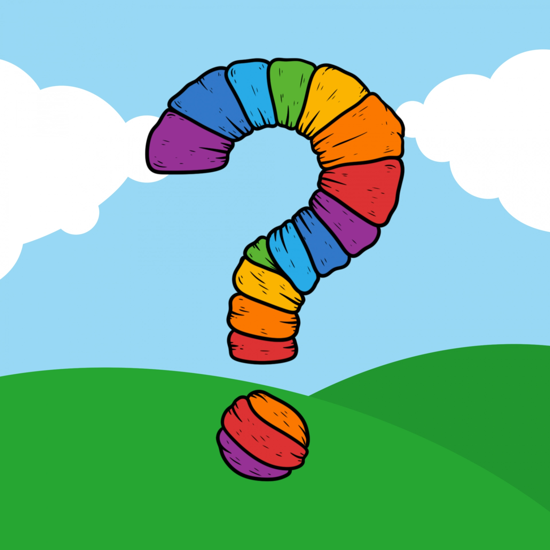 Изображение для Часто задаваемые вопросы