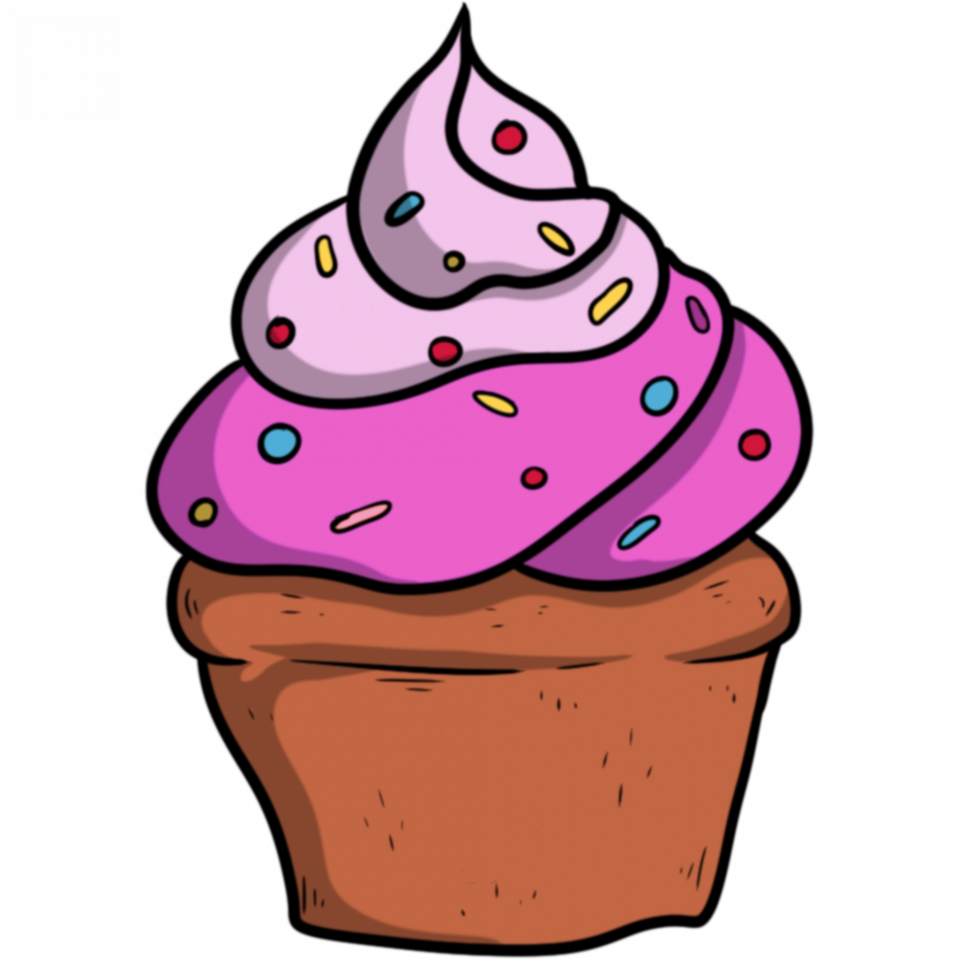 Изображение для Компенсация