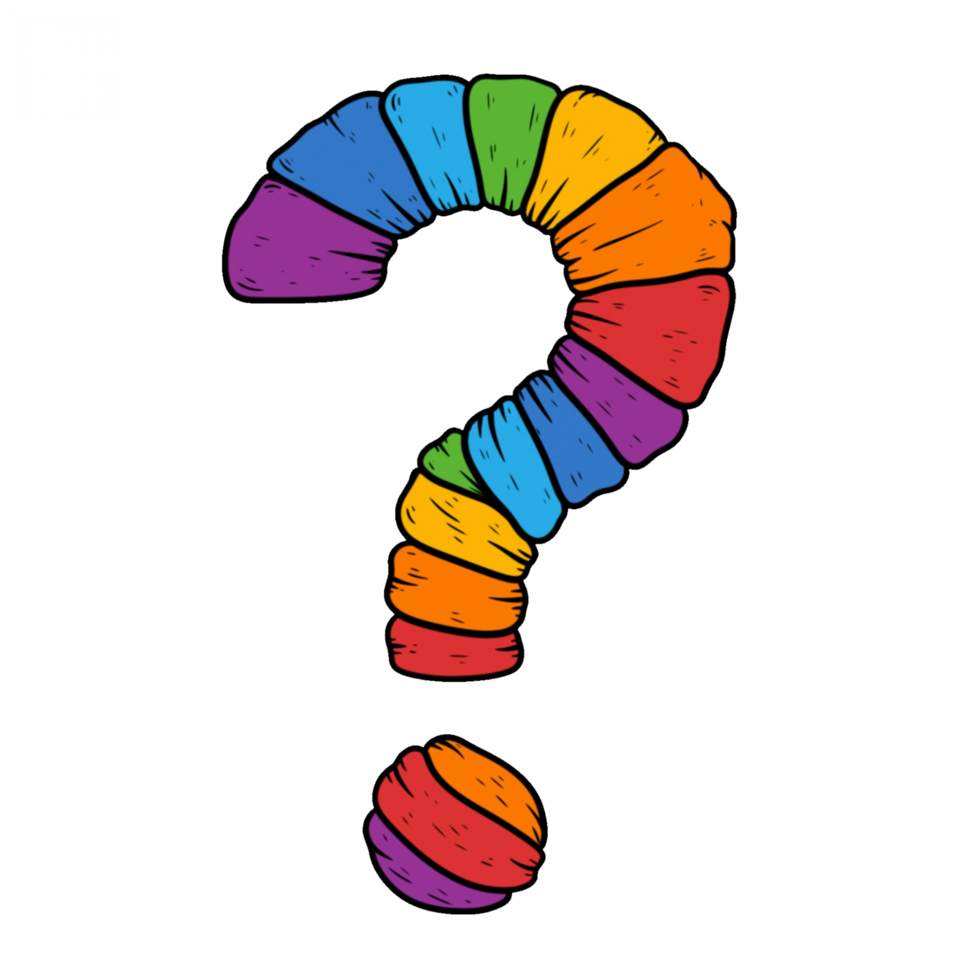 Изображение для Следующее изображение