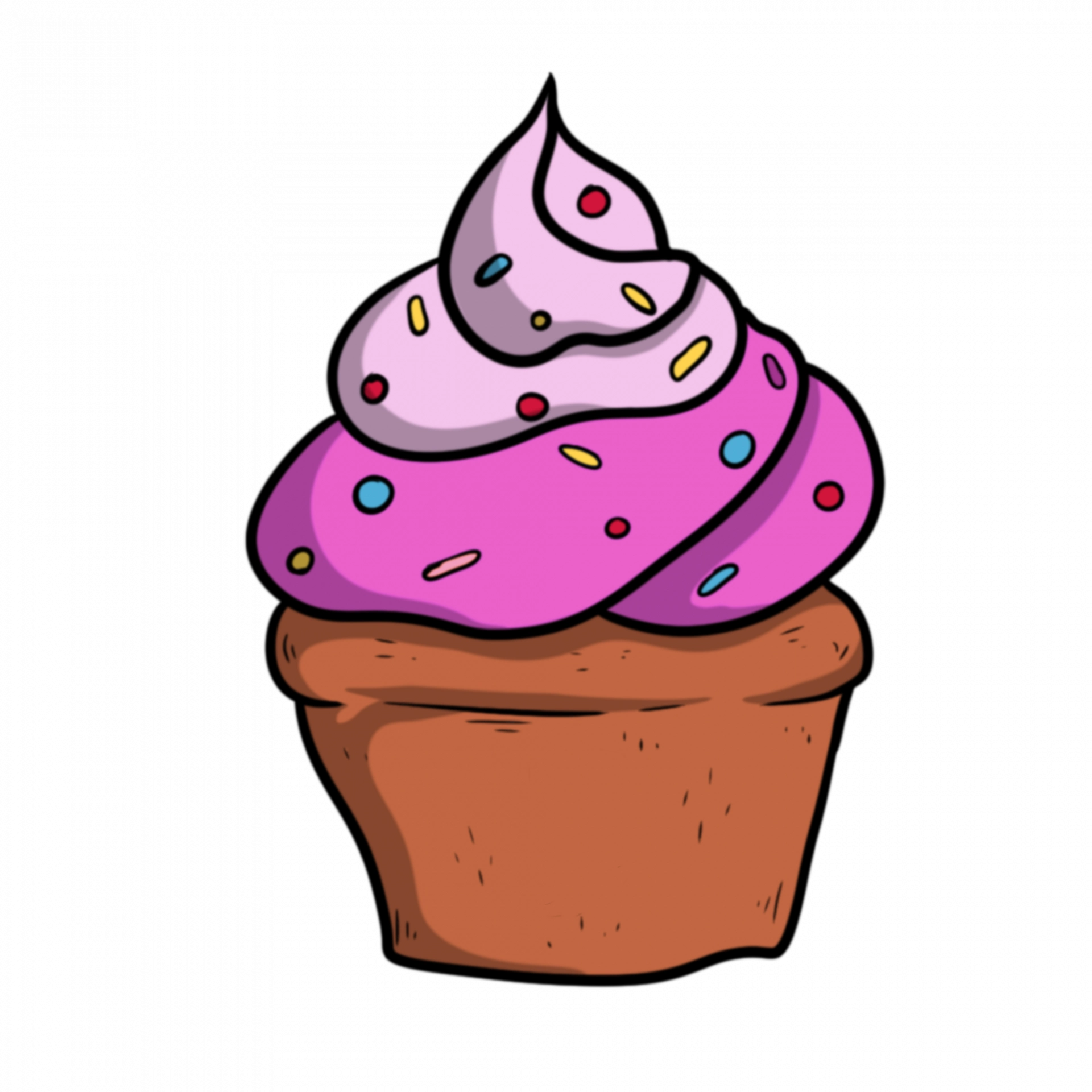 Изображение для Предыдущее изображение