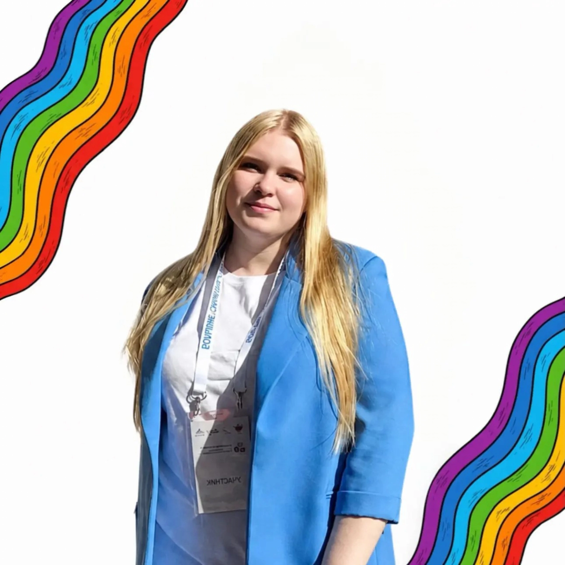 Изображение для Предыдущее изображение