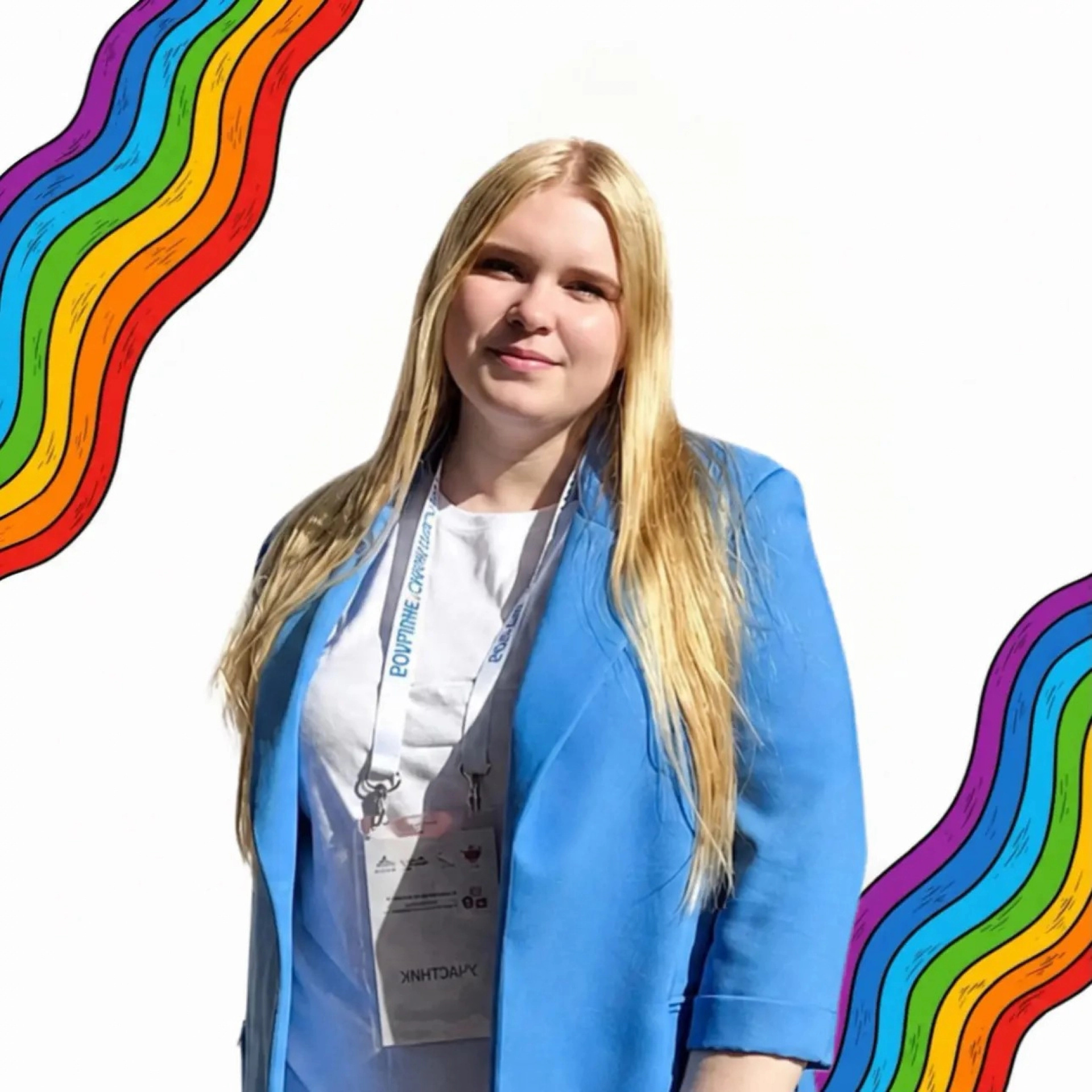 Изображение для Следующее изображение