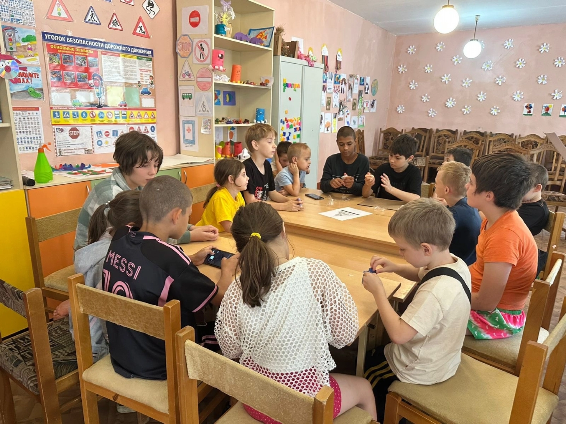 Изображение для Следующее изображение