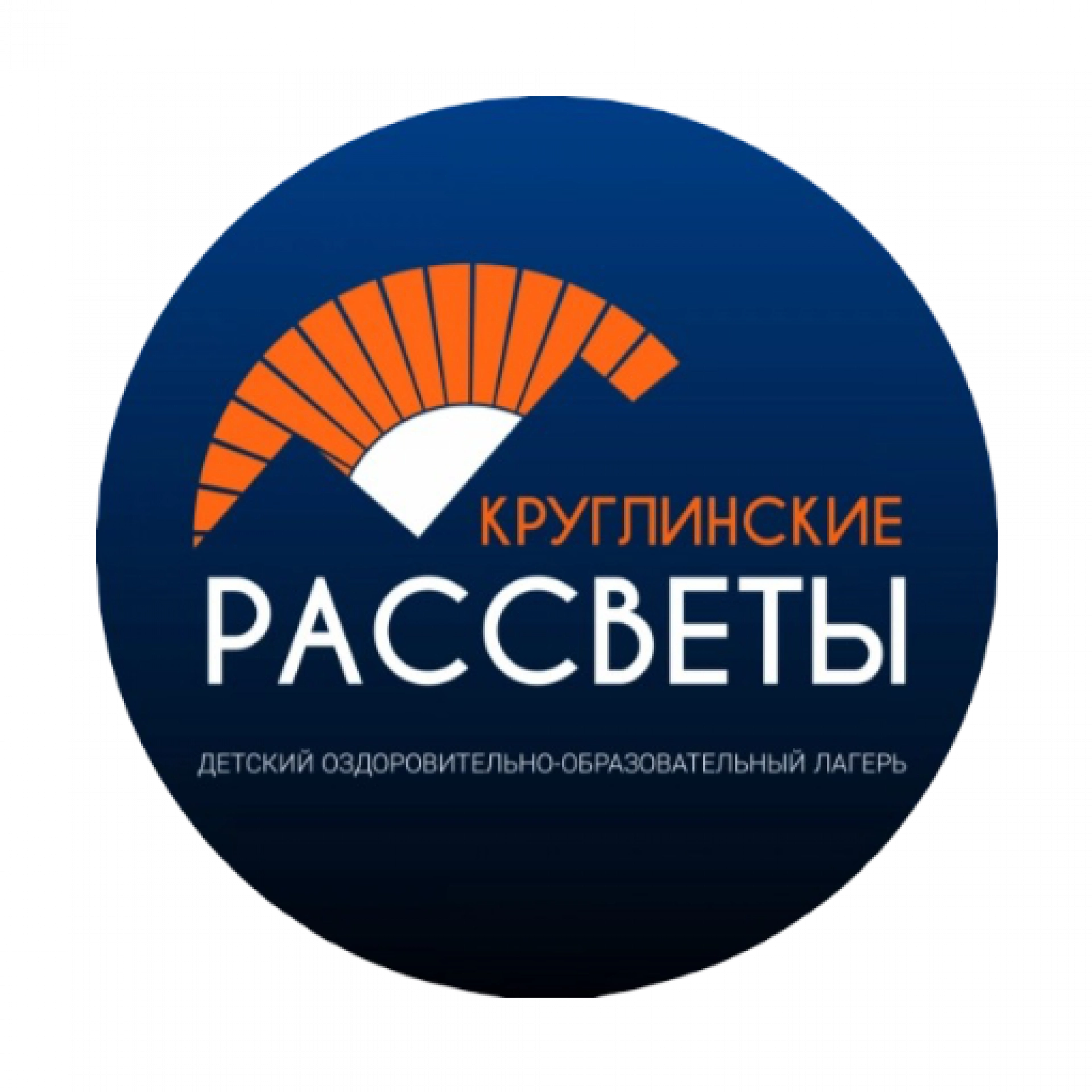 Изображение для Следующее изображение