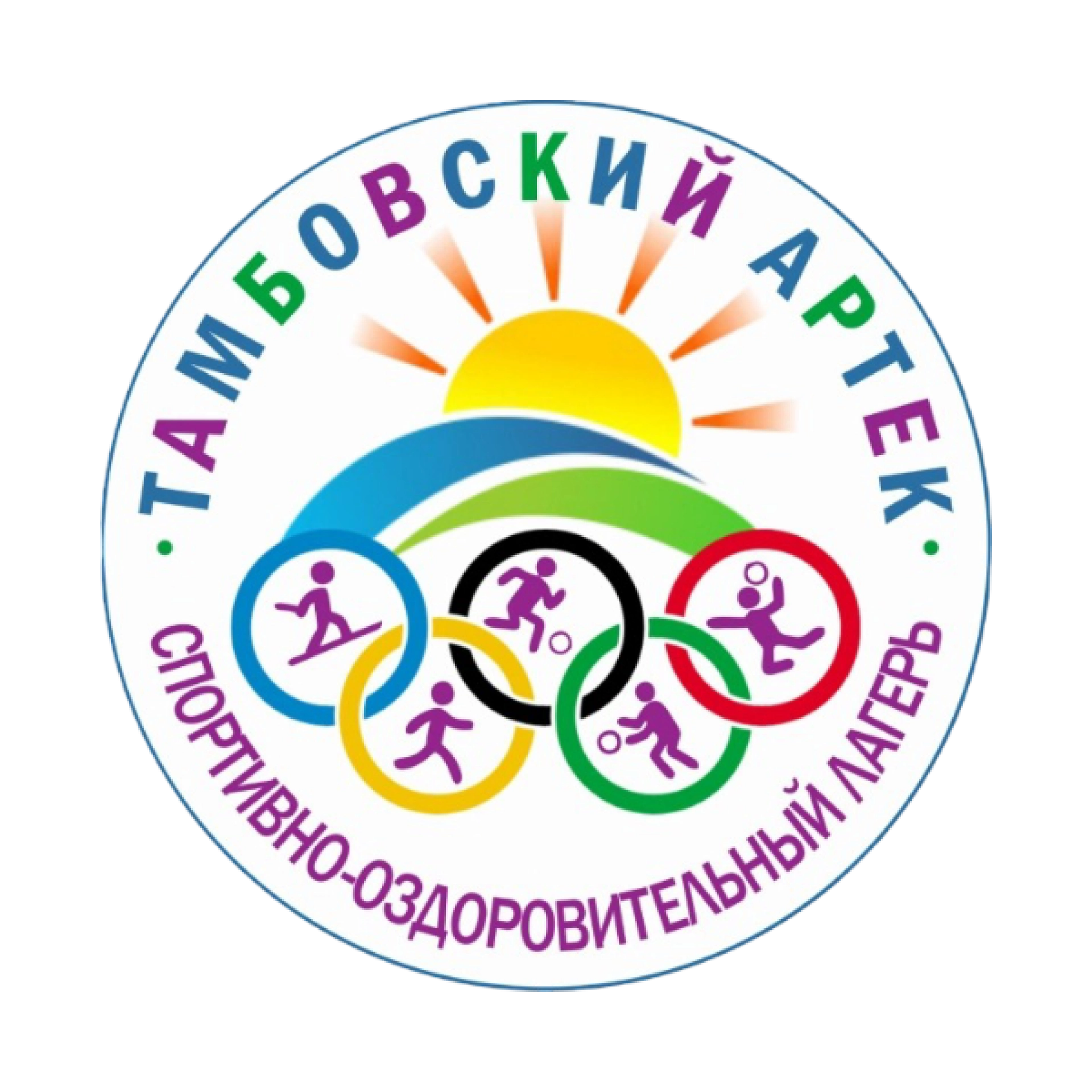 Изображение для Следующее изображение