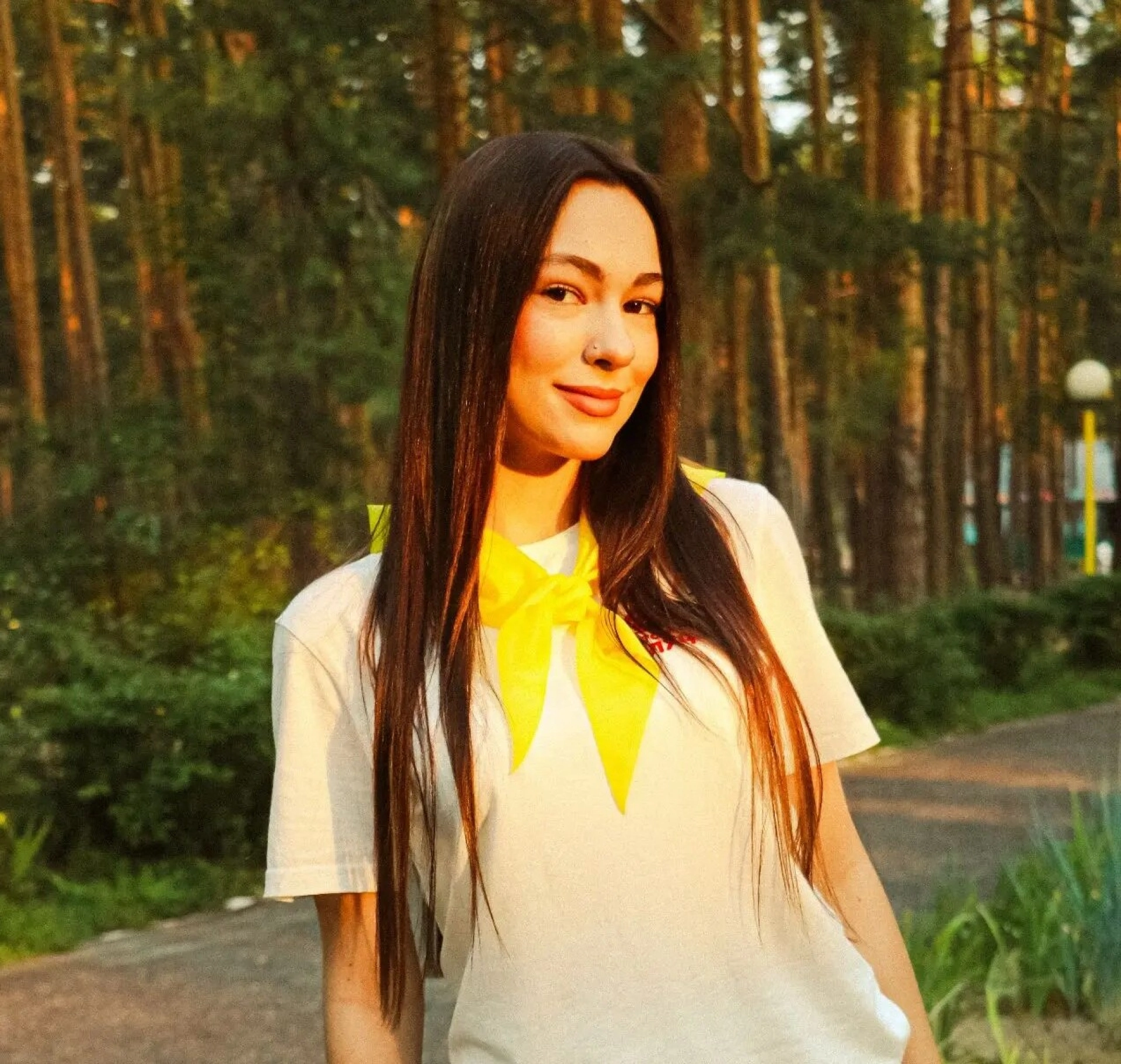 Изображение для Следующее изображение