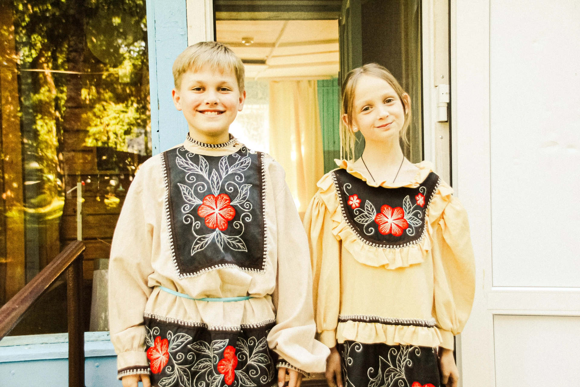 Изображение для Следующее изображение