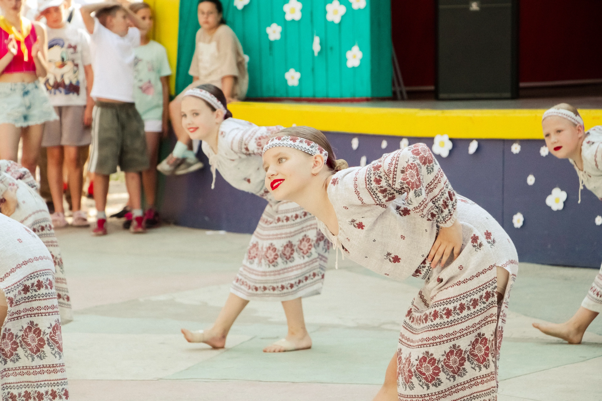 Изображение для Следующее изображение