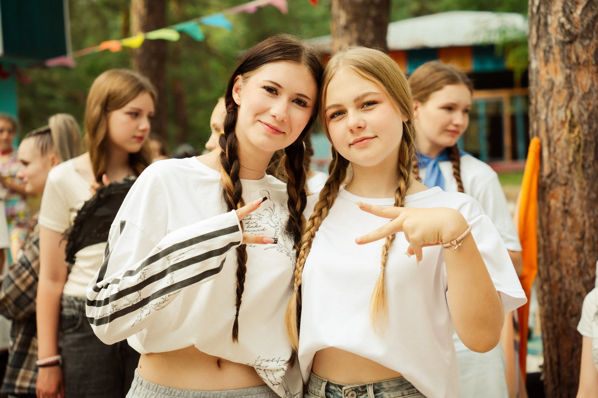 Изображение для Следующее изображение