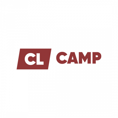CL Camp