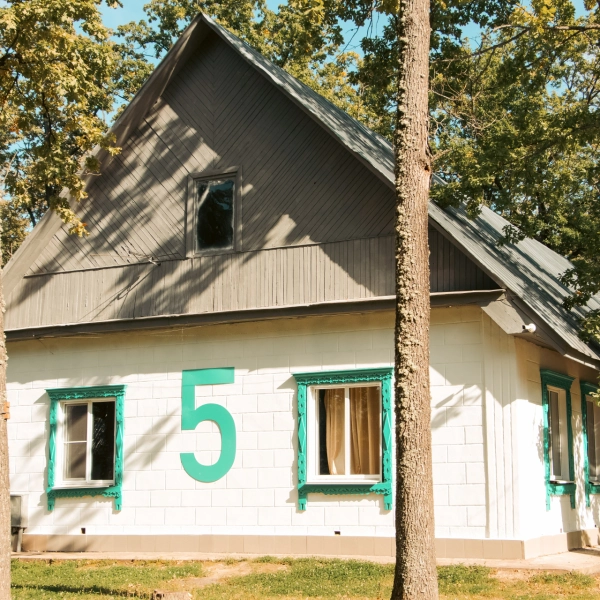 Росинка, 1 cмена, Профессии будущего