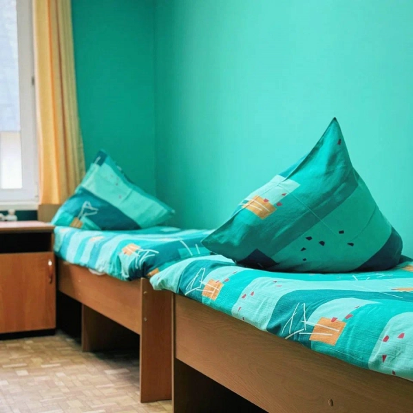 Росинка, 3 смена, Игры и культуры народов Мира