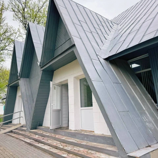 Росинка, 3 смена, Игры и культуры народов Мира