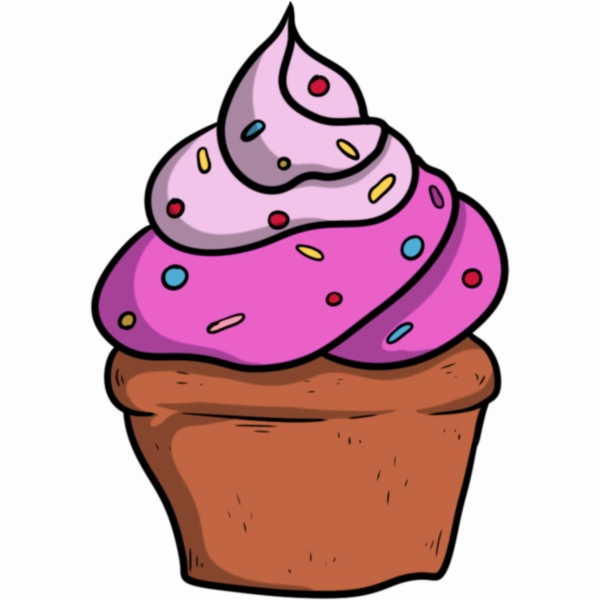 Компенсация