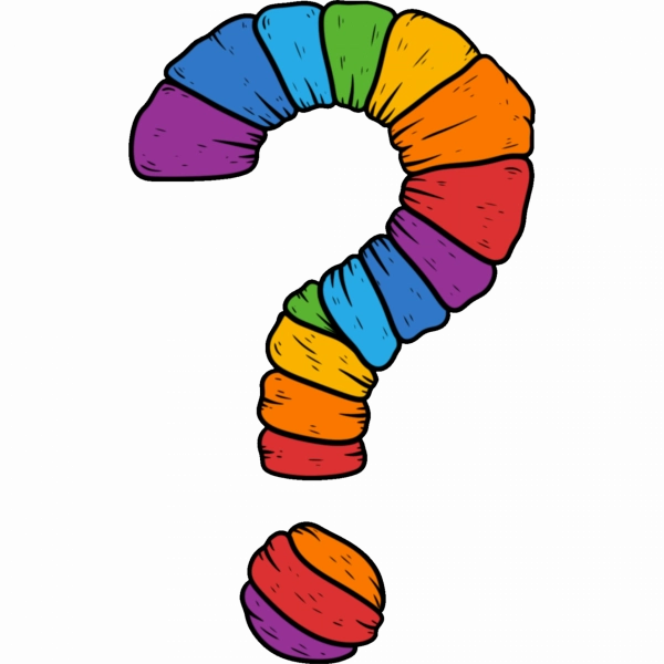 Часто задаваемые вопросы