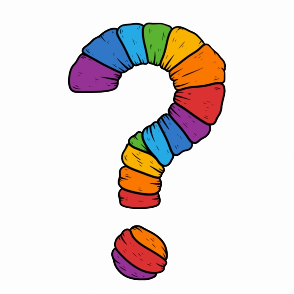 Часто задаваемые вопросы