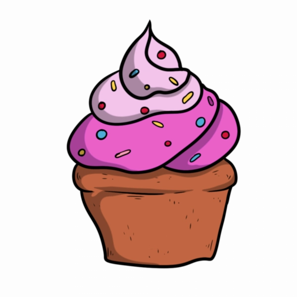 Компенсация