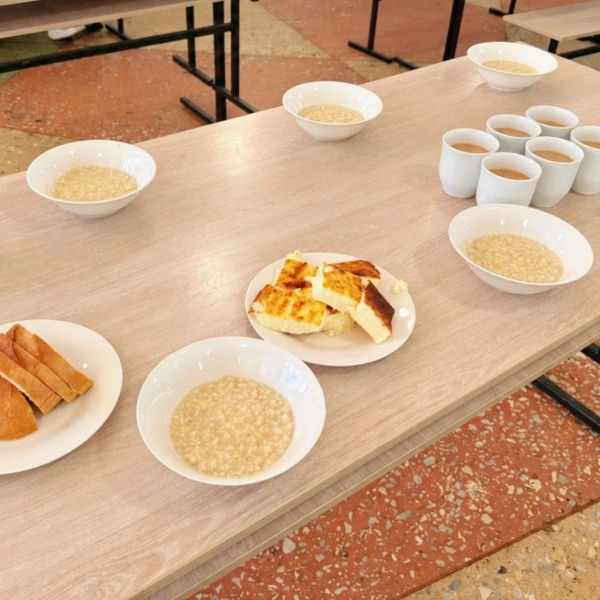 Солнечный, 1 смена «Летняя Киноакадемия»