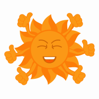 Детский лагерь &laquo;Солнечный&raquo;