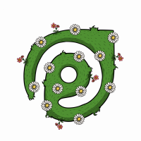 Детский лагерь &laquo;Росинка&raquo;