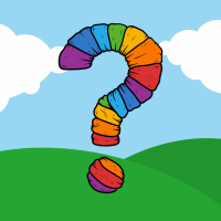 Часто задаваемые вопросы