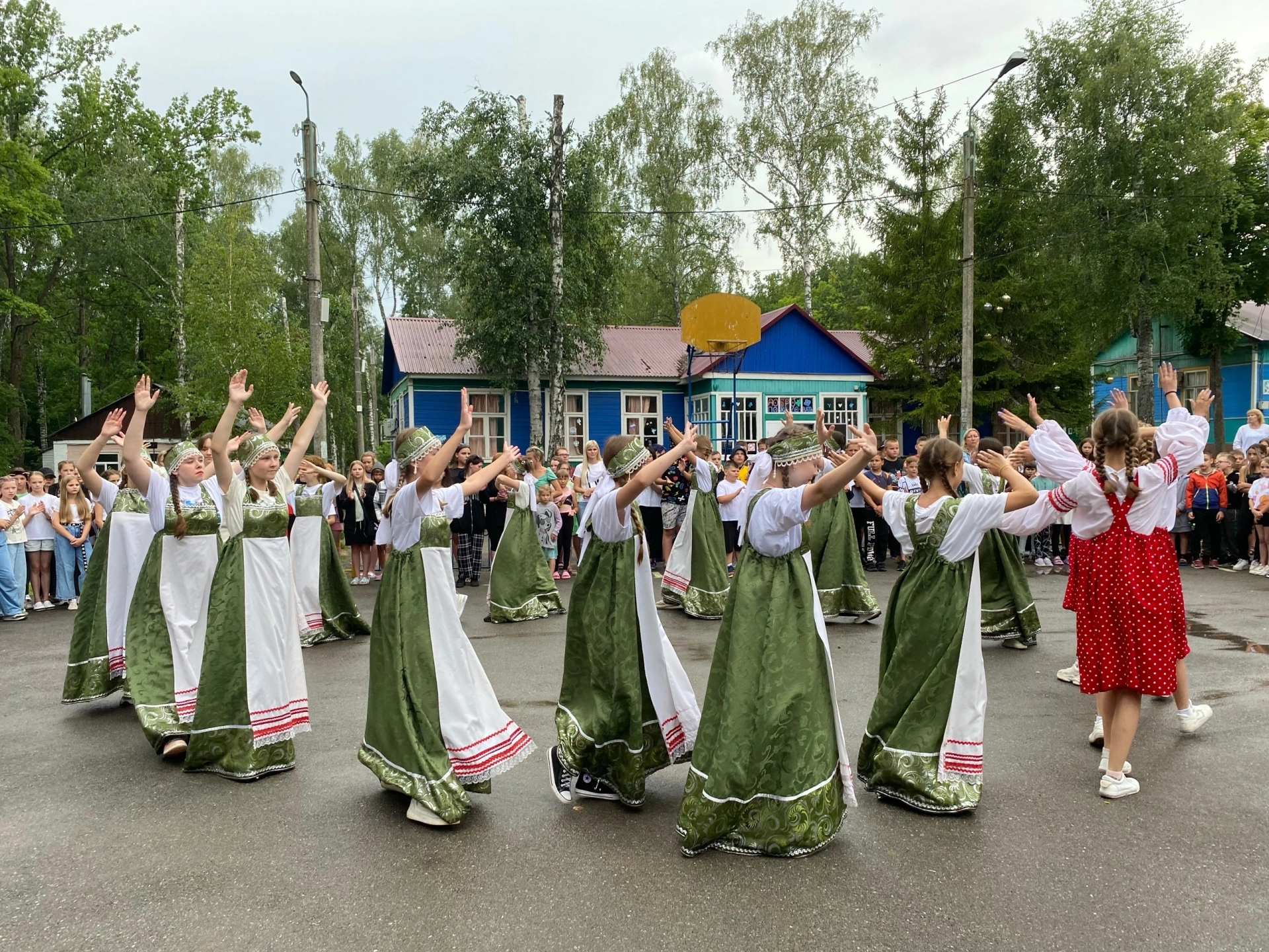 Изображение для Предыдущее изображение