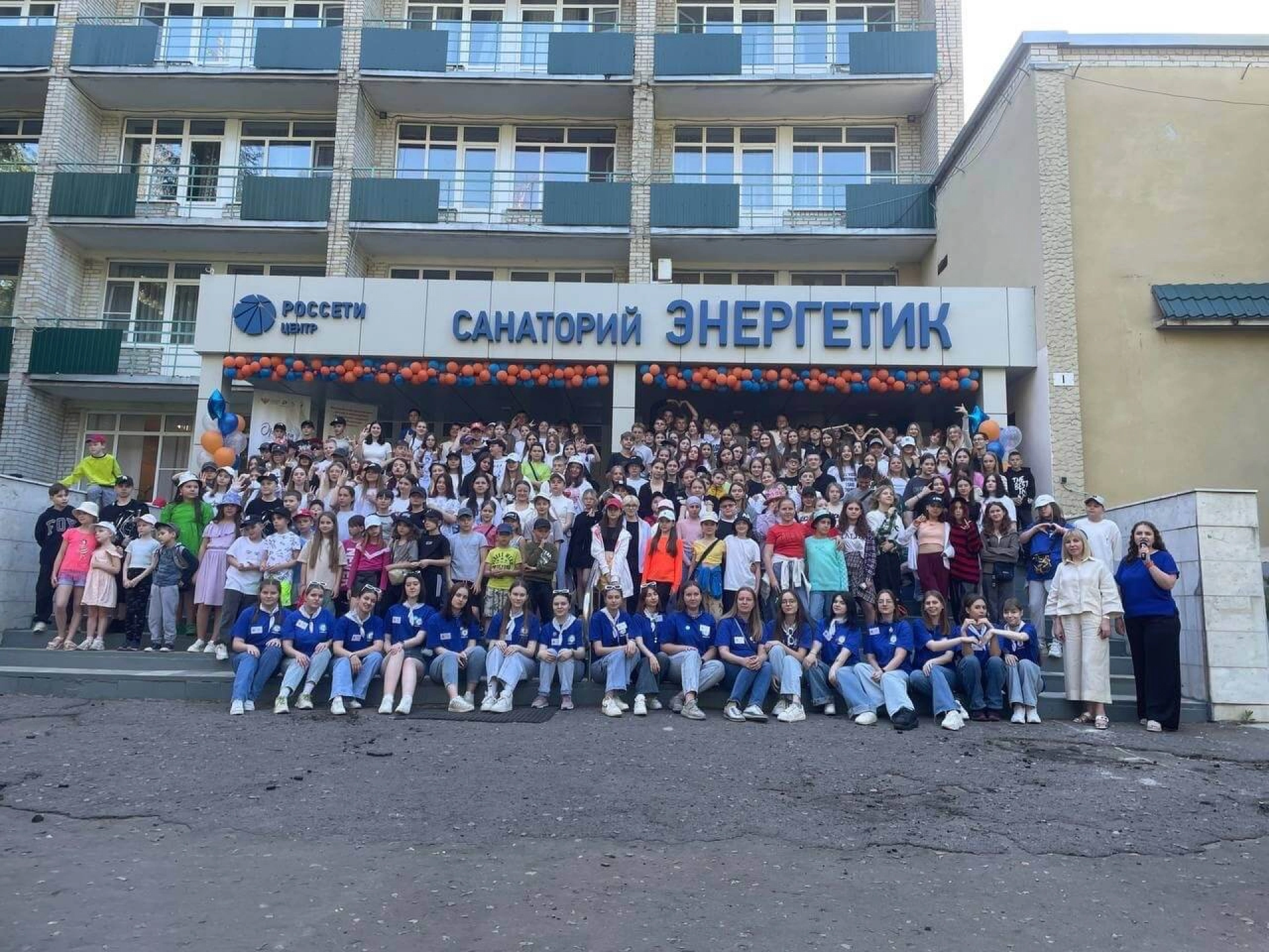 Изображение для Предыдущее изображение