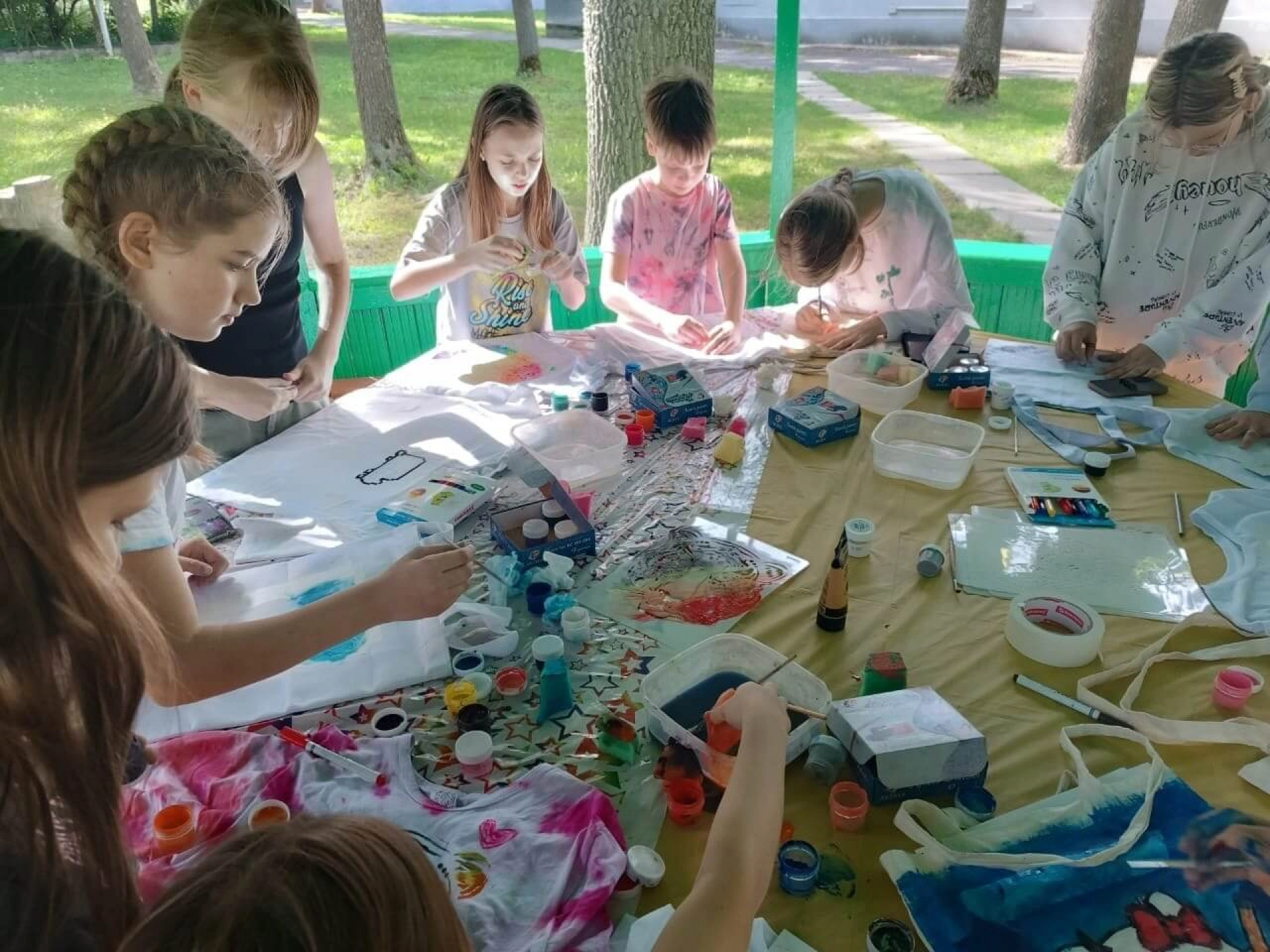 Изображение для Предыдущее изображение