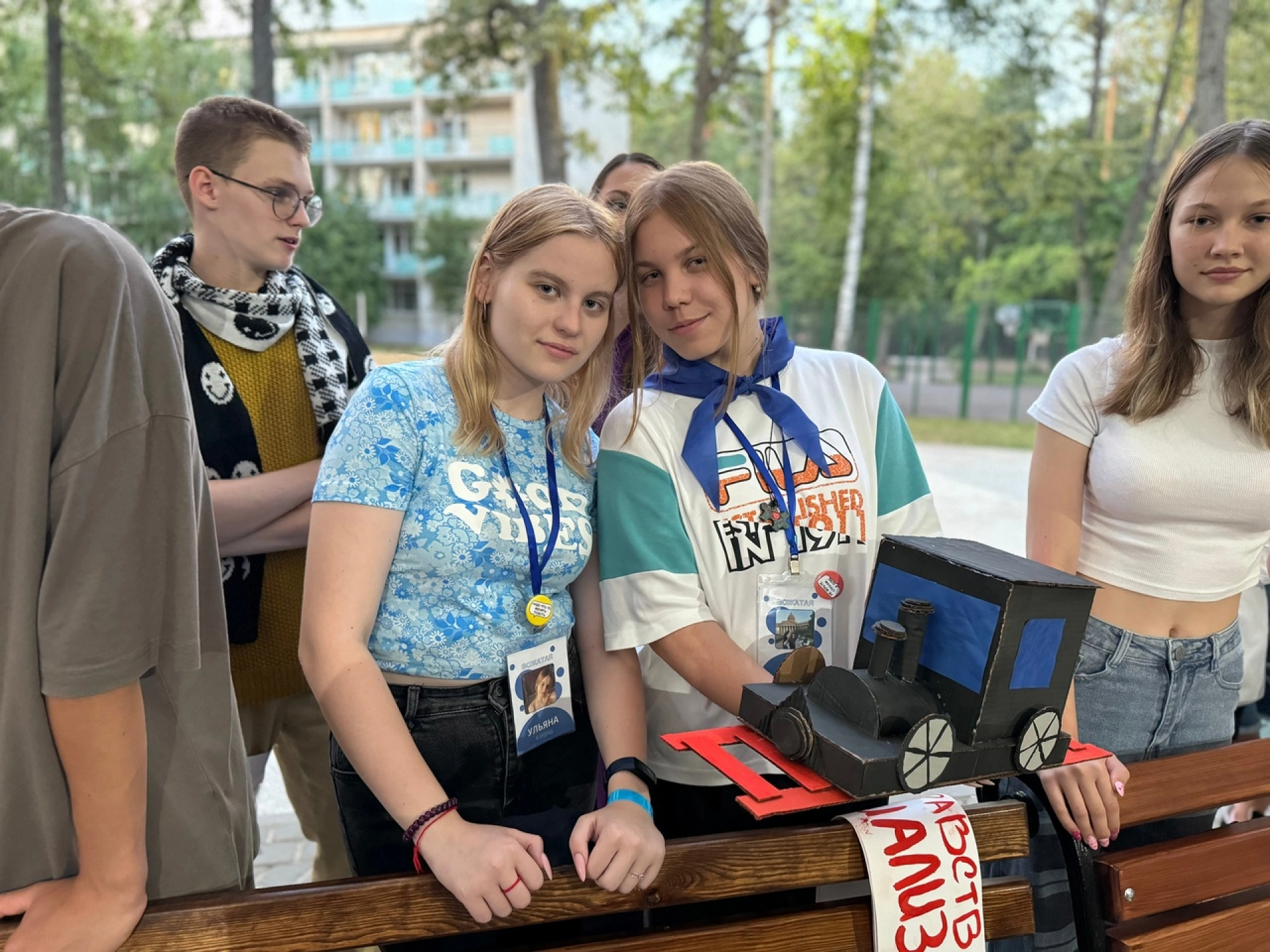 Изображение для Следующее изображение