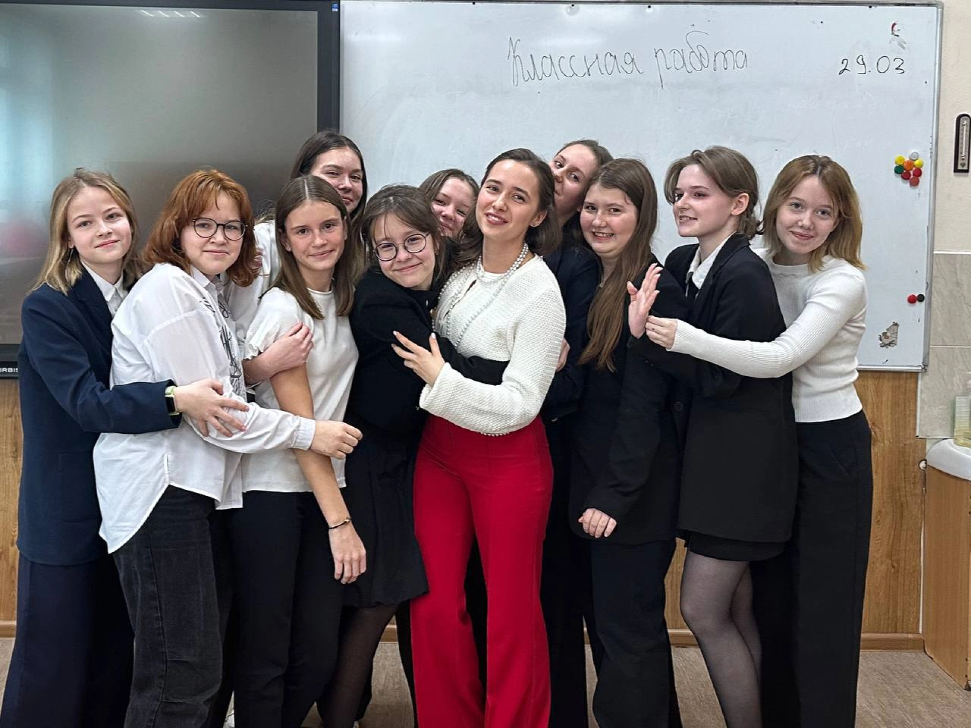 Изображение для Предыдущее изображение