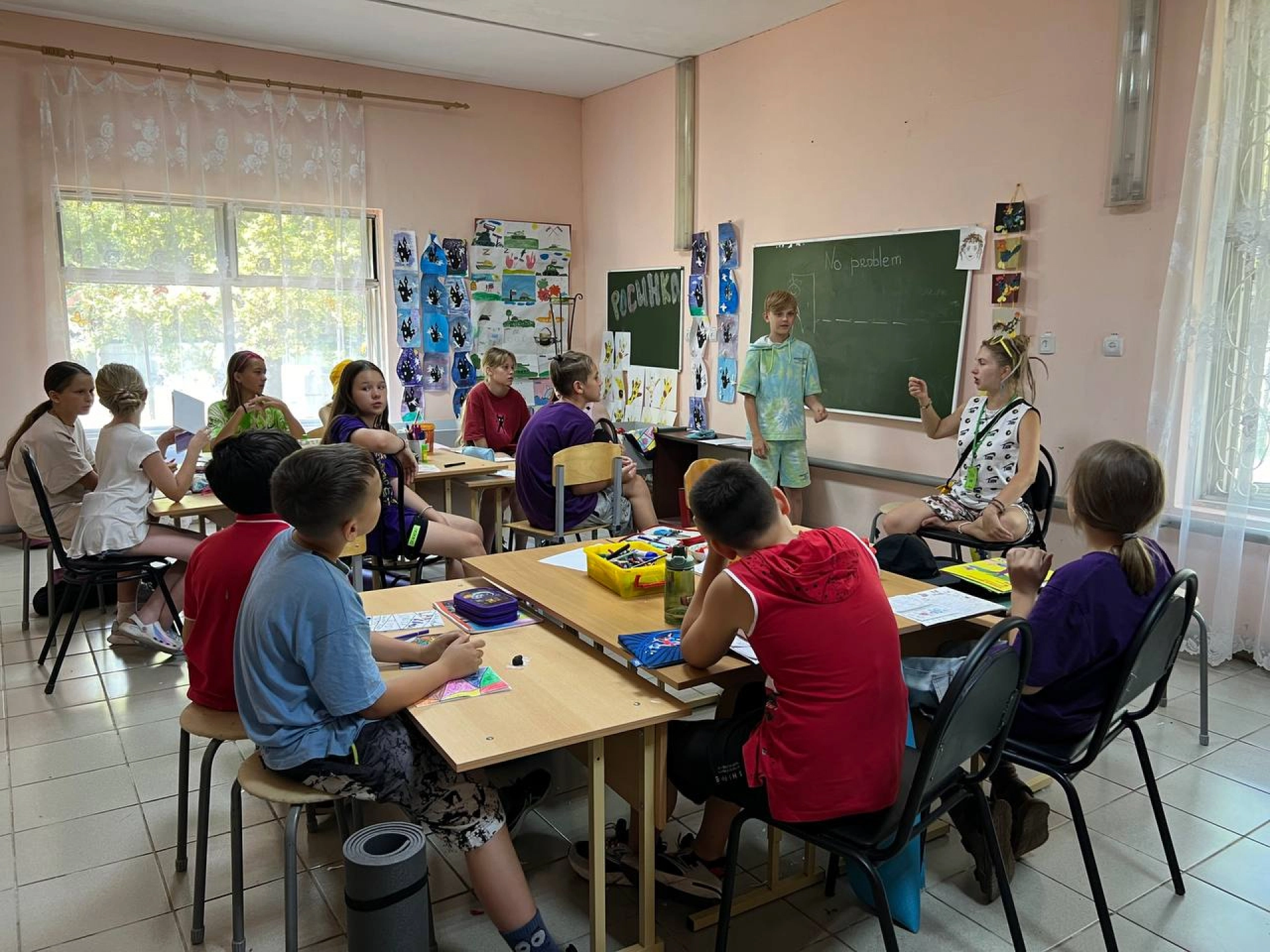 Изображение для Предыдущее изображение