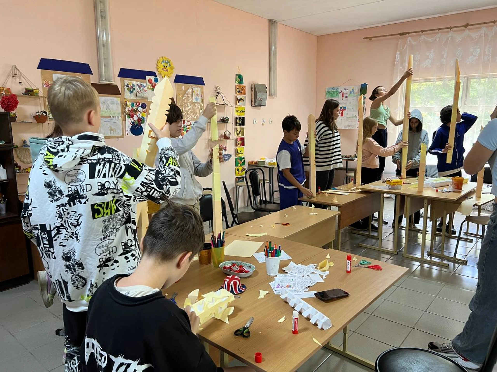 Изображение для Следующее изображение