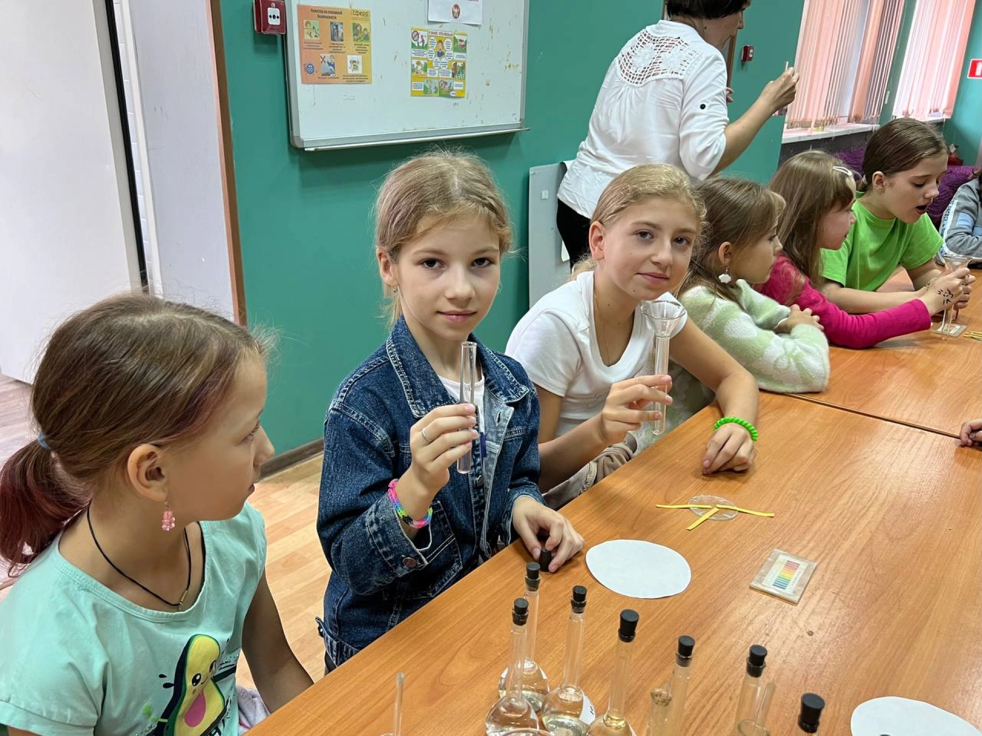Изображение для Следующее изображение