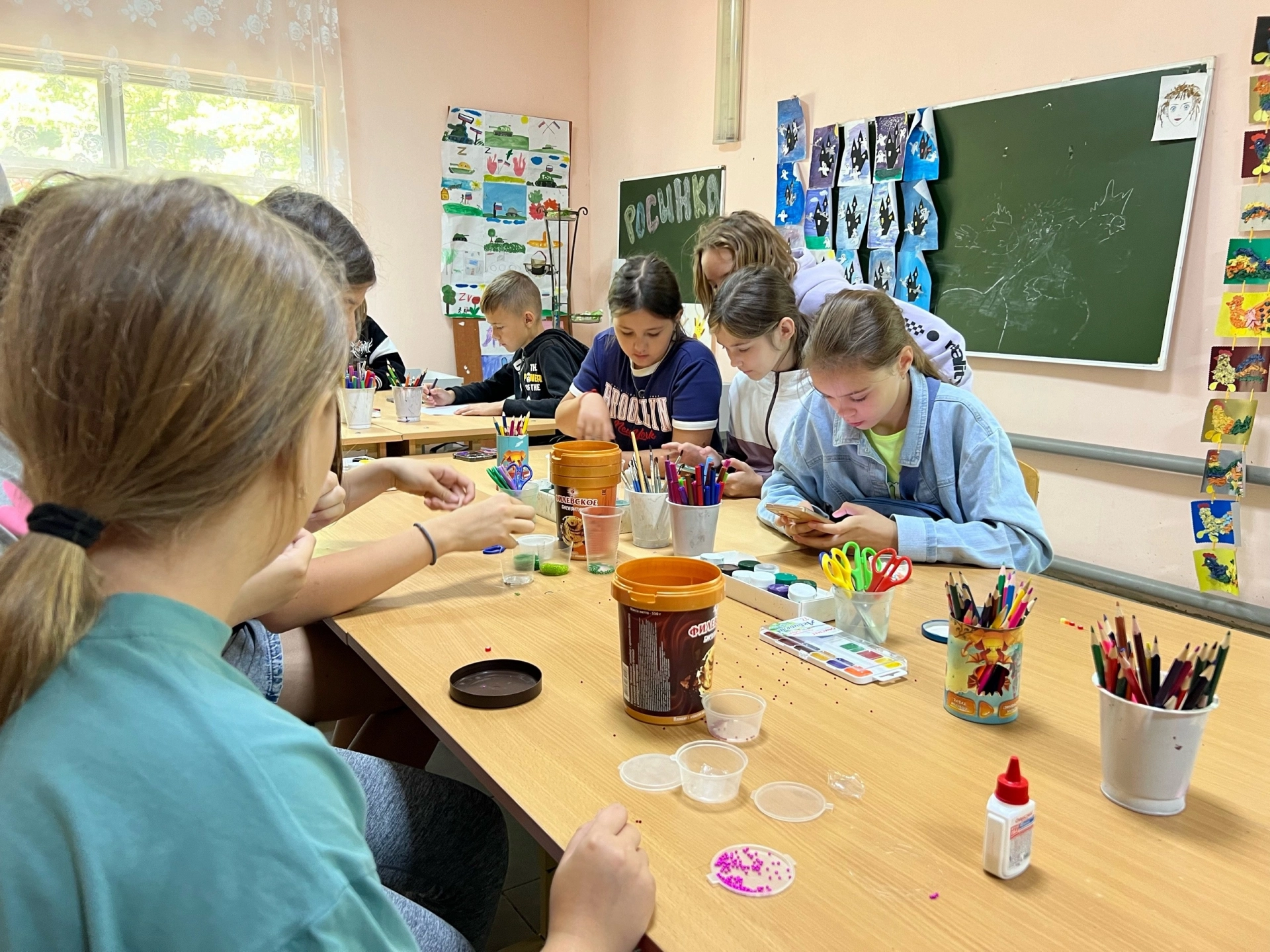 Изображение для Предыдущее изображение