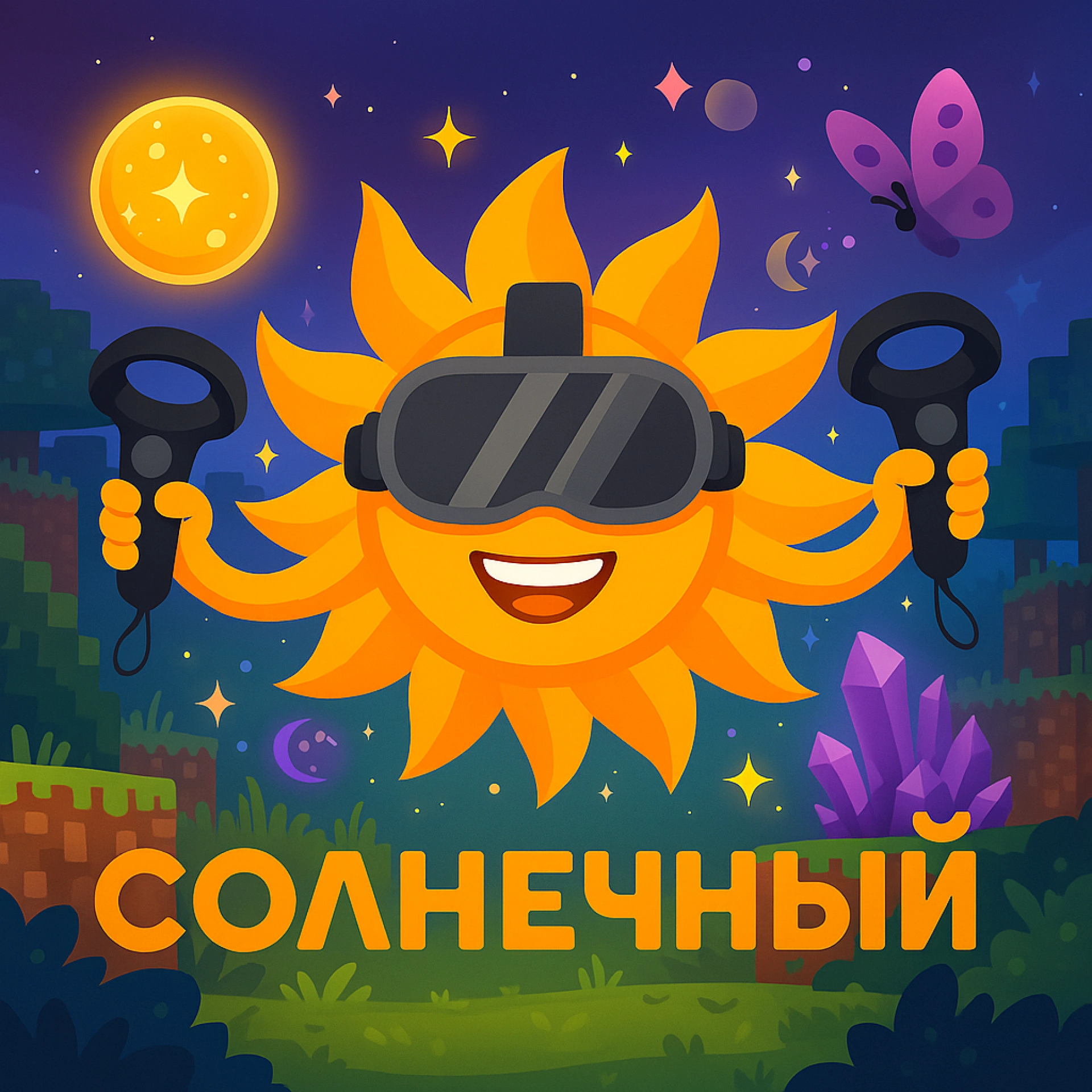 Изображение для Следующее изображение