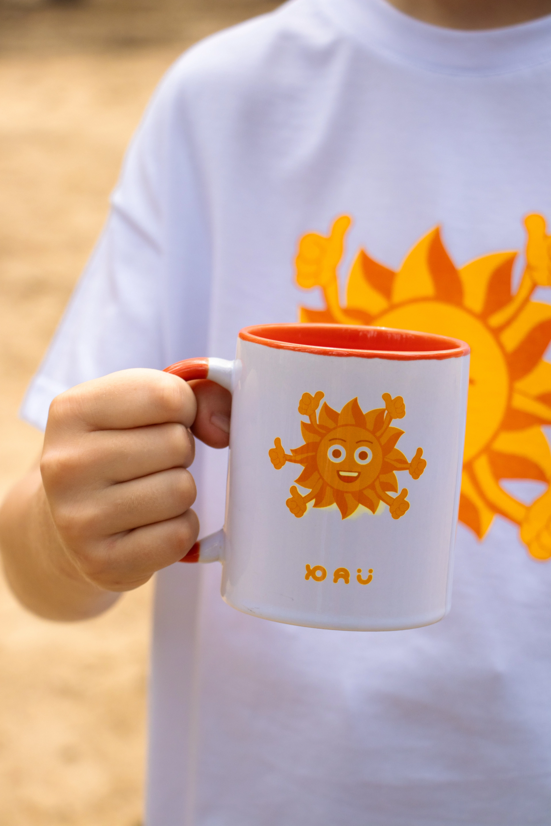 Изображение для Следующее изображение