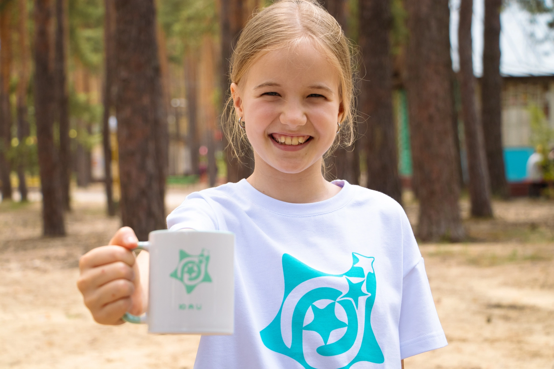 Изображение для Следующее изображение