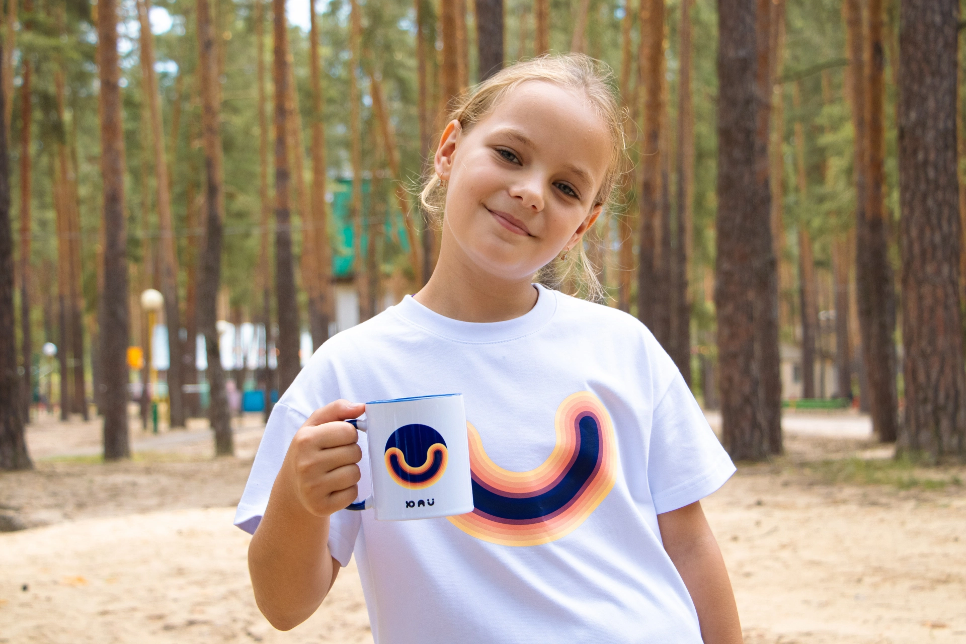 Изображение для Предыдущее изображение