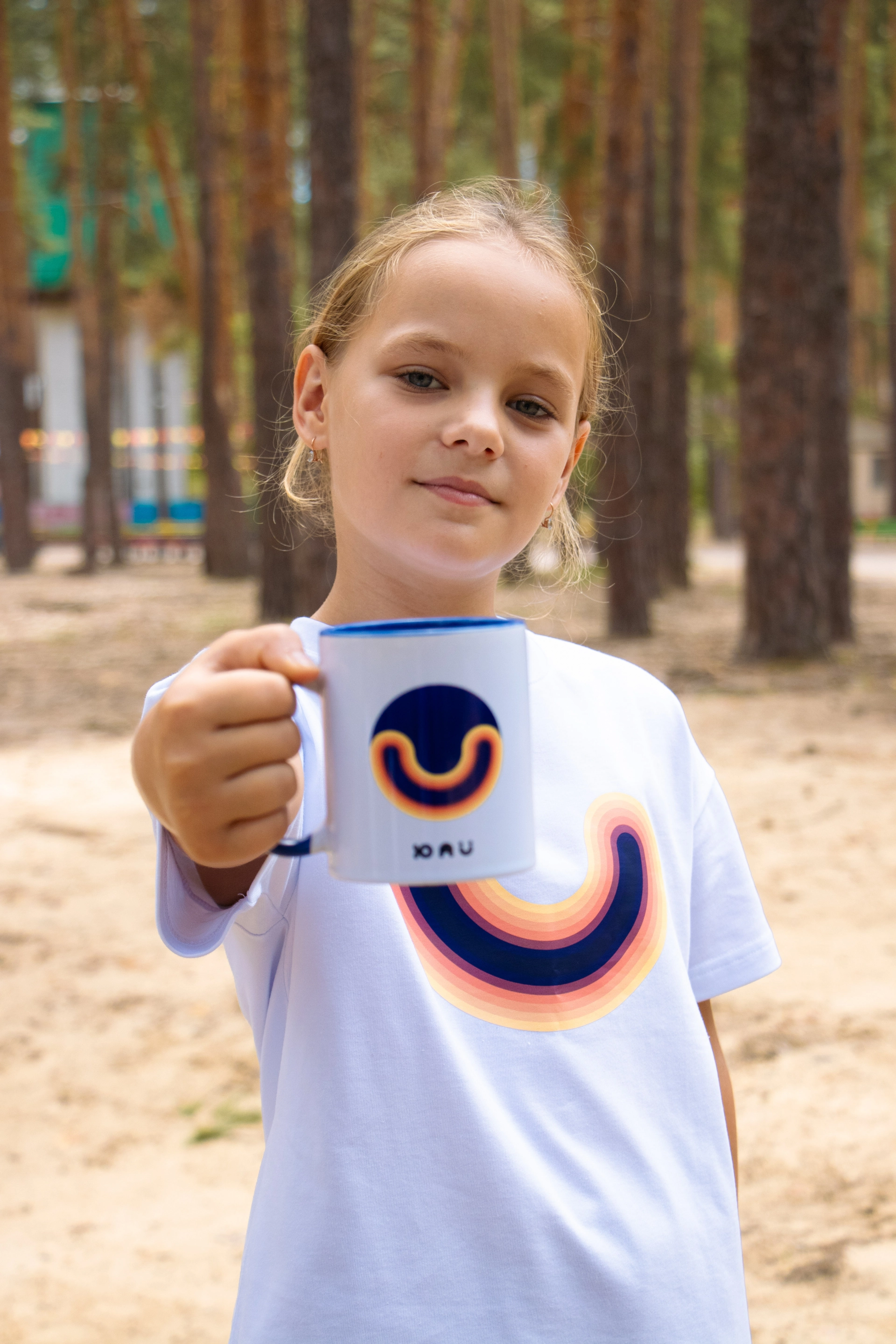 Изображение для Следующее изображение