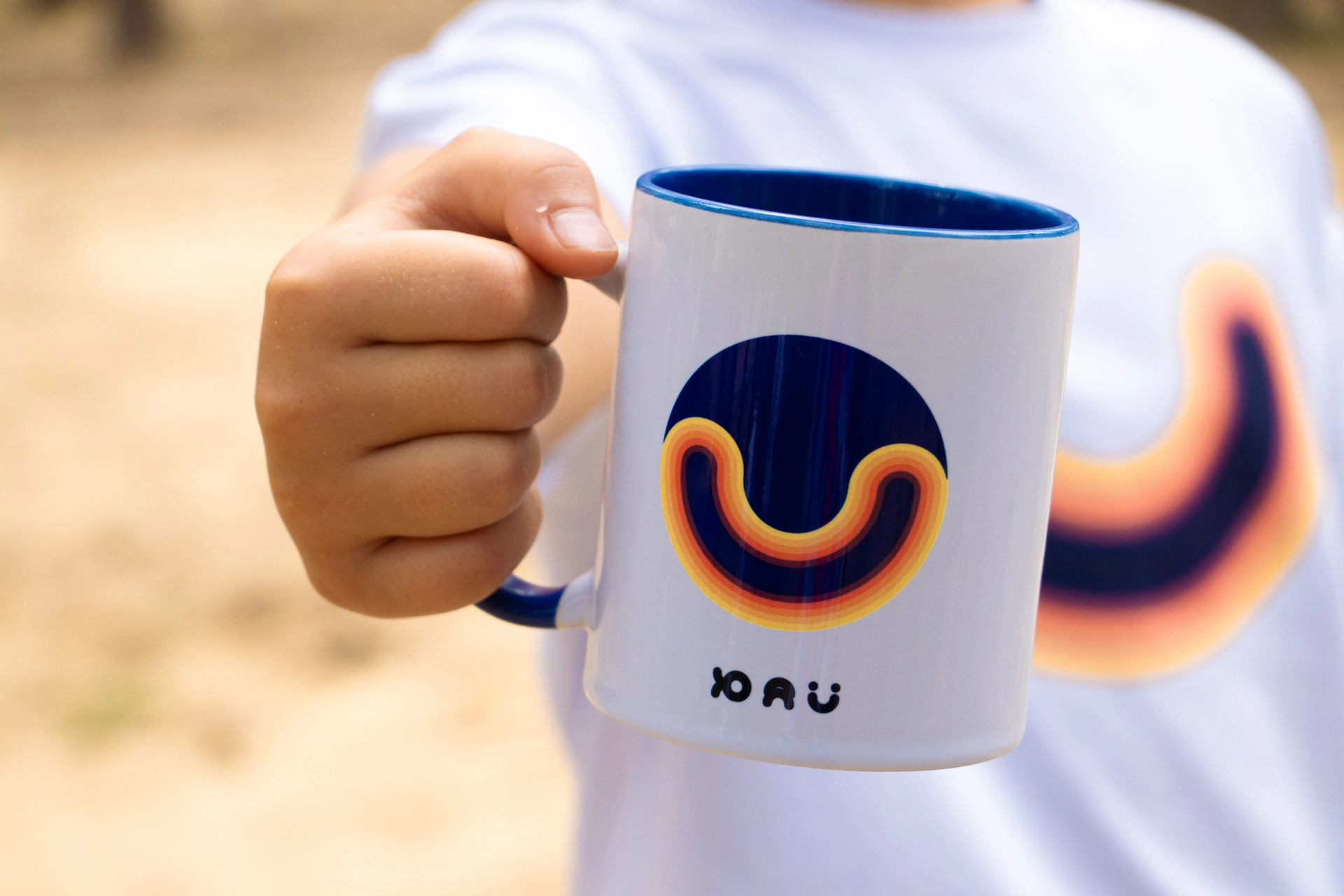 Изображение для Кружка "ЮАИ"