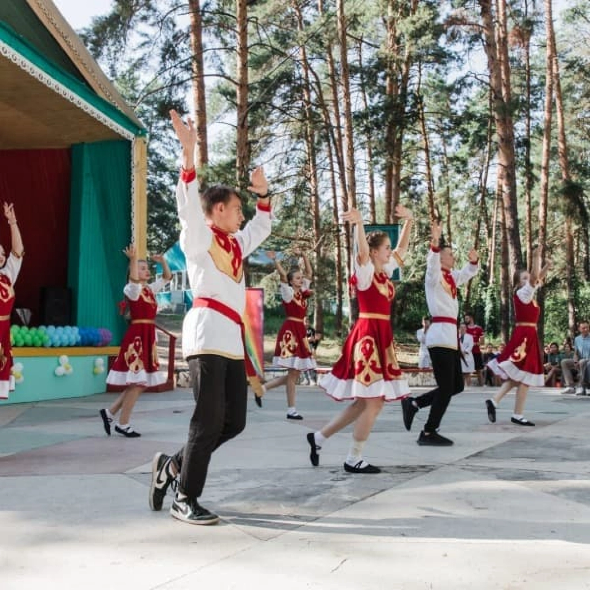 Изображение для Следующее изображение