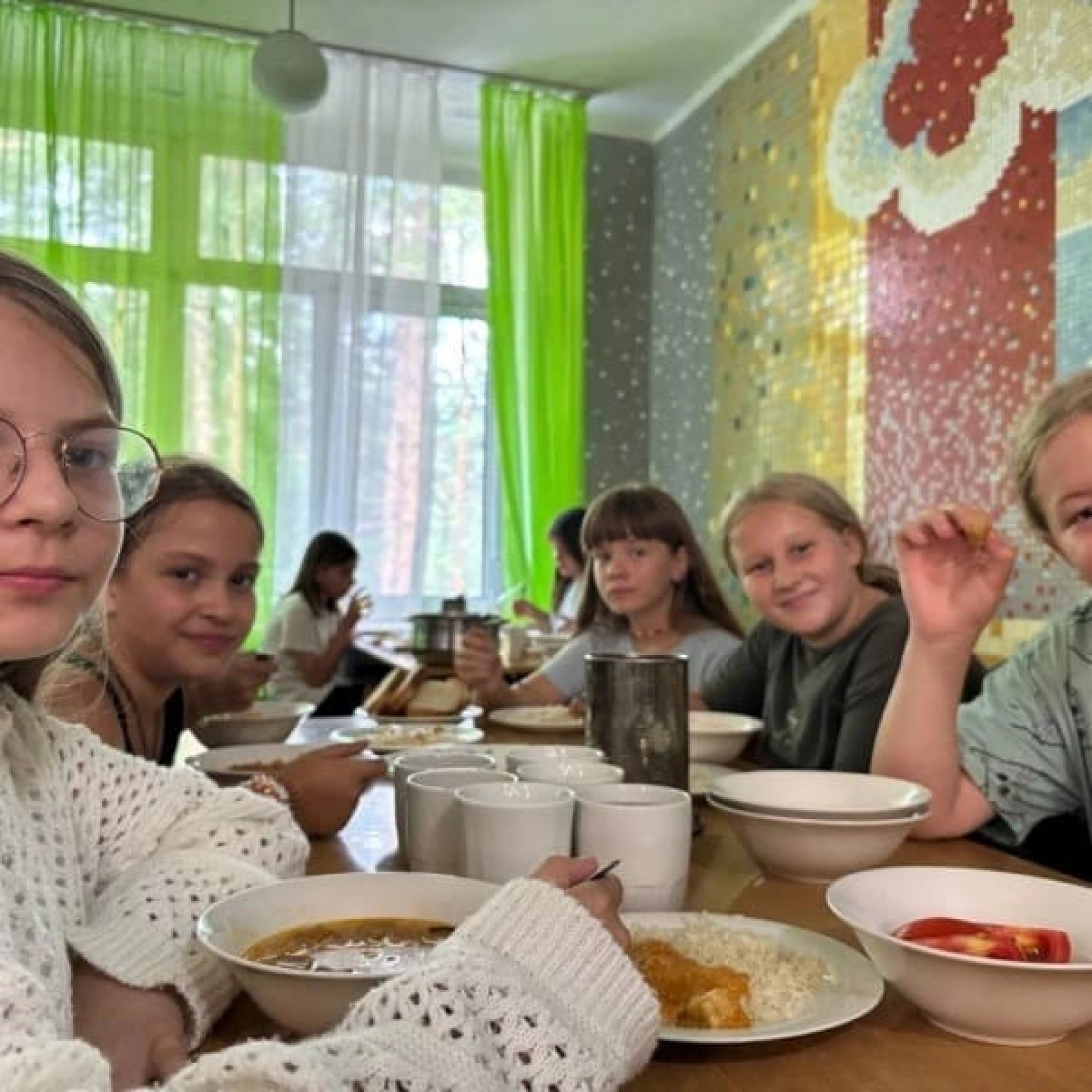 Изображение для Предыдущее изображение
